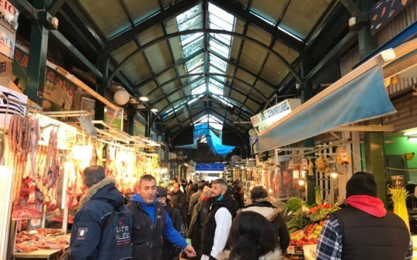 Τι να προσέξουμε προτού κάνουμε τις αγορές για τα Χριστούγεννα και την Πρωτοχρονιά - Ο χρηστικός οδηγός του ΚΕΠΚΑ