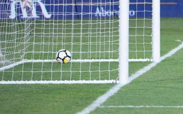 Στοίχημα: Τριάδα επιλογών από Πολωνία, Ρουμανία και Μεξικό