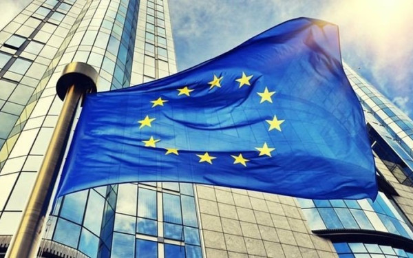 Τον Ιρανό πρέσβη στην Ε.Ε. κάλεσε η Ένωση μετά τις εκτελέσεις διαδηλωτών 