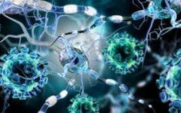 Κορονοϊός: Η Κίνα στεγάζει γιατρούς σε κρουαζιερόπλοια