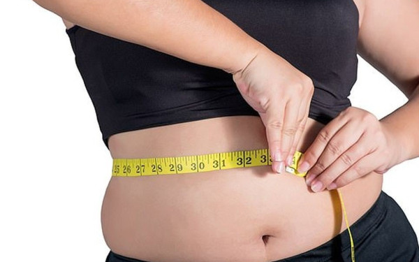 Προειδοποίηση ΕΟΦ: Tα αντιδιαβητικά φάρμακα δεν προορίζονται για απώλεια βάρους σε υγιείς ανθρώπους