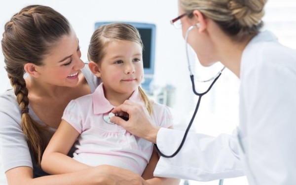 ECDC: Σαρώνουν οι ιώσεις στην Ευρώπη - Ανησυχητική πρωτιά της Ελλάδας - Καμπανάκι για τα παιδιά (πίνακες)