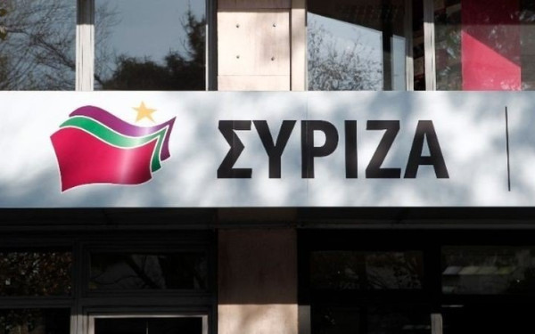 Στην αντεπίθεση ο ΣΥΡΙΖΑ μετά τις αποκαλύψεις Μιωνή