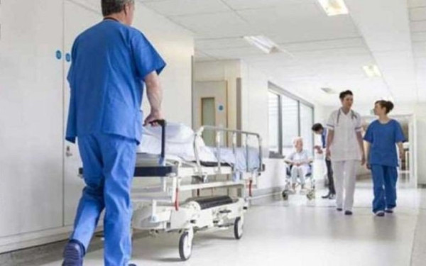 Παράταση για 12 μήνες στο πρόγραμμα απασχόλησης 500 τραυματιοφορέων