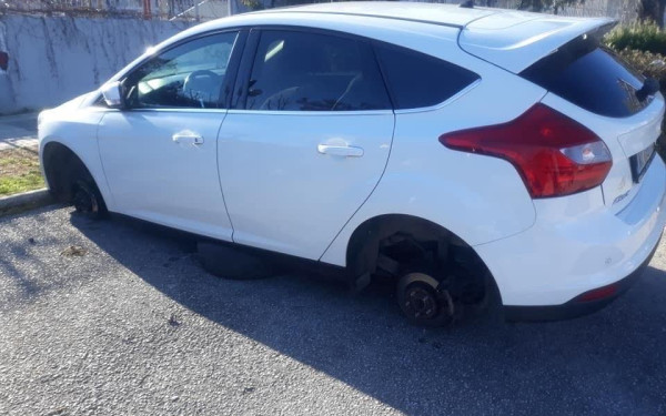 Πρεμιέρα για τα ασφαλιστήρια αυτοκινήτου στο Gov.gr Wallet