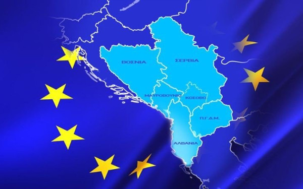 Δασμοί Τραμπ και Βαλκάνια: Από 10 έως 37% η επιβάρυνση σε Αλβανία και πρώην Γιουγκοσλαβικές χώρες