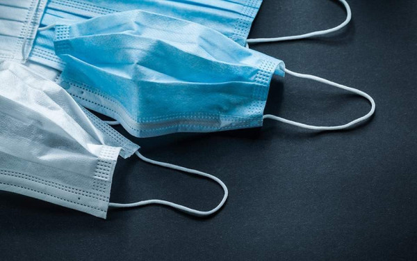 Θεσσαλονίκη: Αγρότης κέρδισε το λαχείο και απατεώνας τον έπεισε να «επενδύσει» σε μάσκες για τον κορονοϊό