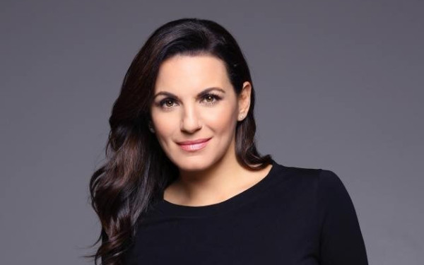 Παρατείνεται η προθεσμία προτάσεων για την «Αναβάθμιση Τουριστικών Λιμένων»