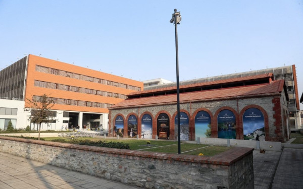 Συνεχίζεται η λειτουργία των κοινωνικών δομών 24 Δήμων της Κεντρικής Μακεδονίας - Ποιες είναι στη Θεσσαλονίκη