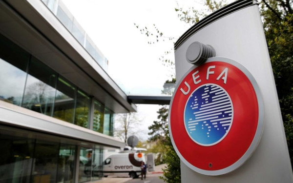 UEFA: Η Ελλάδα «κυνηγά» την Πολωνία για την ενδέκατη θέση