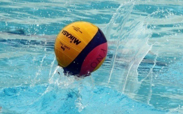 Υγρός στίβος: Έντονες αντιδράσεις για το νέο lockdown
