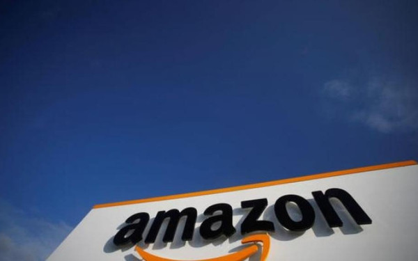 Απεργούν Βρετανοί εργαζόμενοι σε αποθήκη της Amazon - Διεκδικούν αξιοπρεπείς μισθούς