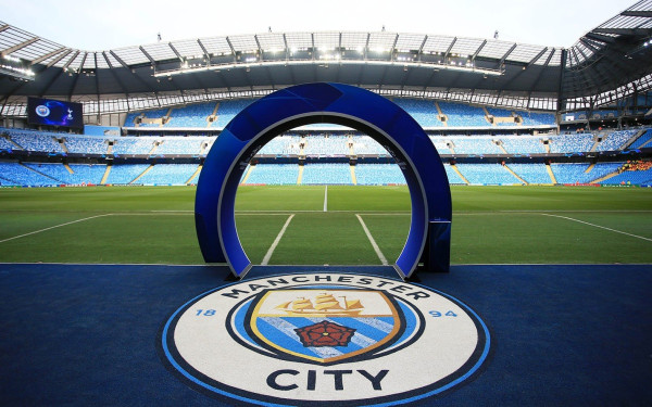 Μάντσεστερ Σίτι: Απώλειες ρεκόρ για τον όμιλο City Football Group