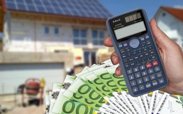 Έρχεται τσουνάμι πλειστηριασμών