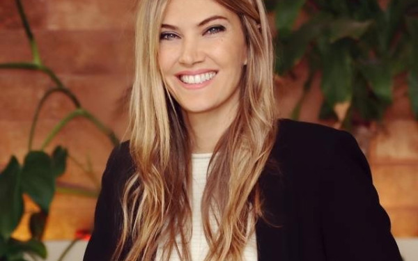 Εύα Καίλη: Ερευνώνται οι δηλώσεις πόθεν έσχες του πατέρα της