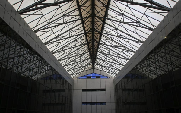 Υπουργείο Μετανάστευσης και Ασύλου: Ξεκίνησε η ψηφοφορία για την ανάδειξη του Εθνικού Μηχανισμού Επείγουσας Ανταπόκρισης