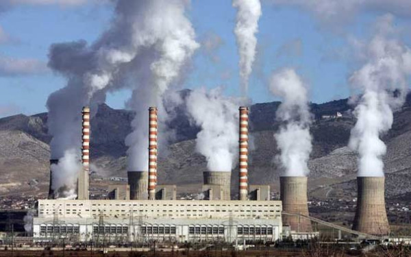 Δυτ. Μακεδονία: Τρεχάτε ποδαράκια μου…να βρείτε λιγνίτη 