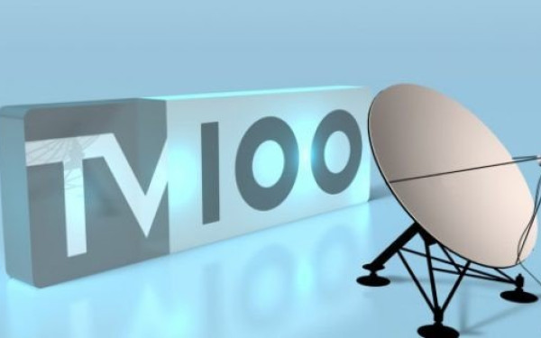 TV100: Τρίτη εβδομάδα χωρίς πρόγραμμα και ακόμη μία παραίτηση