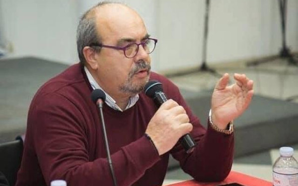 Η κοινωνία μίλησε. Η ιστορία γράφεται!