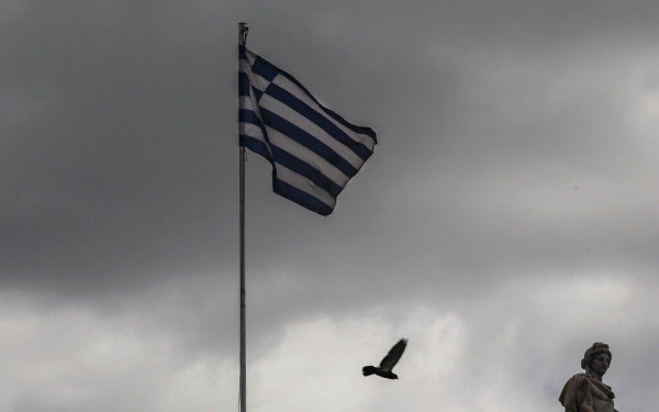 Κτήση ελληνικής ιθαγένειας σε επτά αντί τρία χρόνια