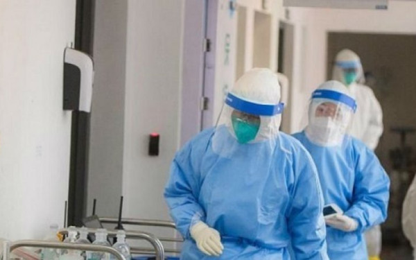 Αναστέλλονται όλες οι εκπαιδευτικές εκδρομές προς την Ιταλία λόγω κοροναϊού 