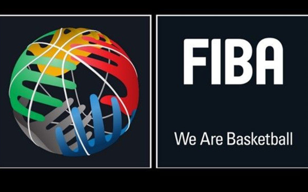Μπάσκετ: Εκτός των διοργανώσεων της FIBA η Ρωσία