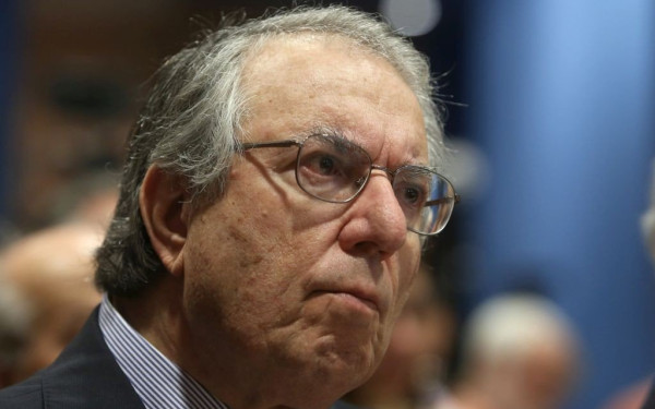 Π. Πολάκης: Και άλλοι «εξαπατημένοι» από τον Δ. Λιγνάδη (φωτ.)