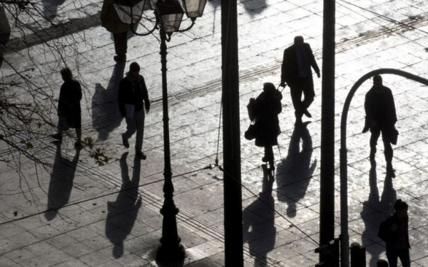 Στο 11,1% υποχώρησε η ανεργία τον Ιούνιο