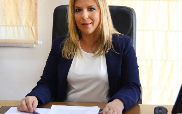 Βία και παρενόχληση στην εργασία: Διπλάσιες οι καταγγελίες το 2022