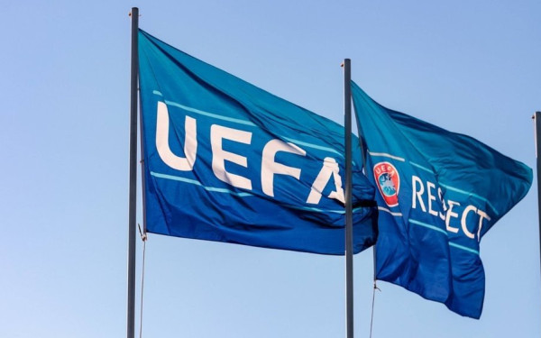 UEFA: Η χαλάρωση του Financial Fair Play φέρνει μεταγραφική ελευθερία στους συλλόγους