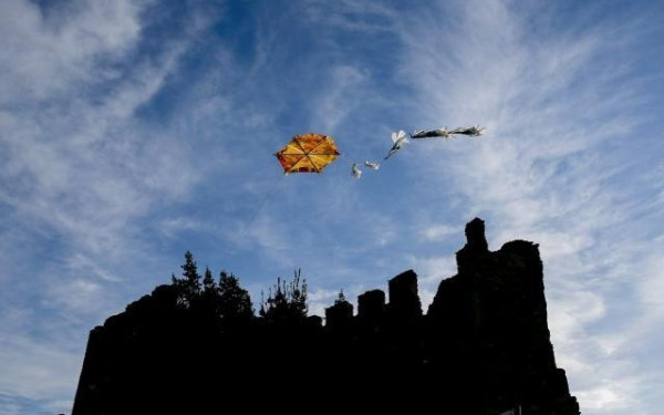 Θεσσαλονίκη: Οι εκδηλώσεις του δήμου για την Καθαρά Δευτέρα 