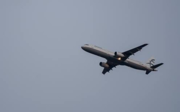 Ρωσία: Επαναλειτουργούν τα τέσσερα αεροδρόμια της Μόσχας