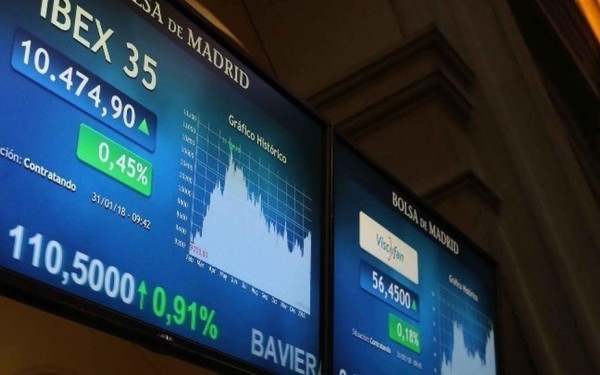 Οι «αγορές» αναμένουν την ανάκτηση της επενδυτικής βαθμίδας από την Ελλάδα