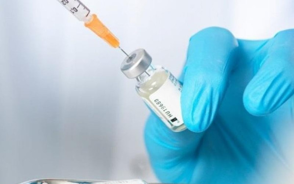 Κορονοϊός: Κούρσα ταχύτητας για εμβόλιο και θεραπευτική αγωγή