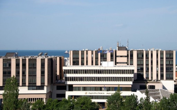 ΠΑΜΑΚ: Χριστουγεννιάτικη γιορτή με ανθρωπιά και αλληλεγγύη