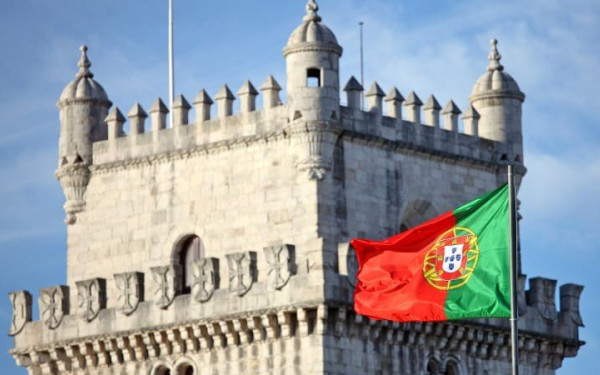 Πορτογαλία: Το Κοινοβούλιο αναδιατυπώνει τον νόμο για την αποποινικοποίηση της ευθανασίας