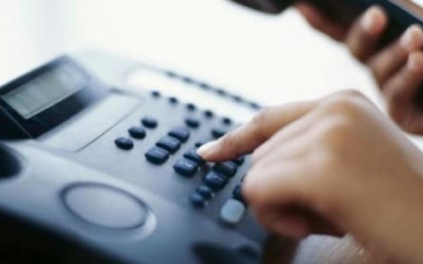 Υπουργείο Υγείας: Γραμμή Ψυχοκοινωνικής Υποστήριξης για τους πληγέντες της Θεσσαλίας