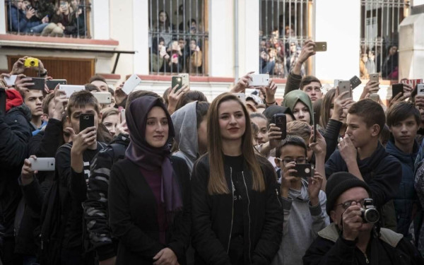 Τα τραγικά λάθη του «αθηναϊκού κράτους» στη Θράκη