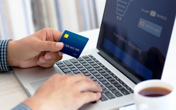 Κίνα: Επεκτείνεται στο δυτικό τμήμα της χώρας η δωρεάν αποστολή προϊόντων από διαδικτυακές αγορές