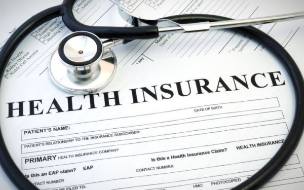 ΕΑΕΕ: Τα περισσότερα ασφαλιστήρια καλύπτουν τον κίνδυνο από τον κορονοϊό