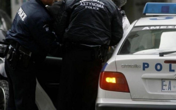 «Άδειαζε» σπίτια σε όλη τη Θεσσαλονίκη και πουλούσε τα κλοπιμαία σε ενεχυροδανειστήριο 