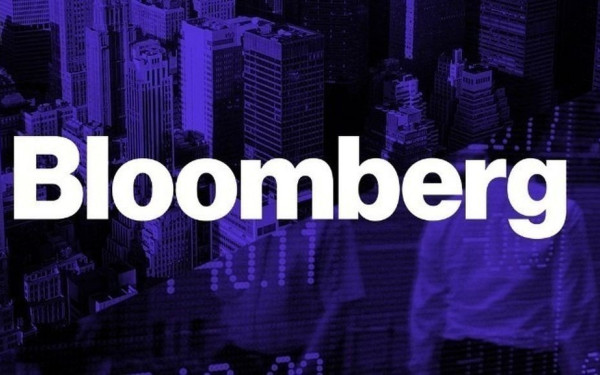 DBRS - Bloomberg: Η «σημαντικότερη αναβάθμιση της χώρας μετά την οικονομική κρίση»
