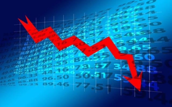  Ιστορική ύφεση για τη βρετανική οικονομία προβλέπει η Τράπεζα της Αγγλίας