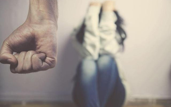 Σχολικός Εκφοβισμός: Όταν πεθάνει ένα παιδί, θα είναι αργά (βίντεο)