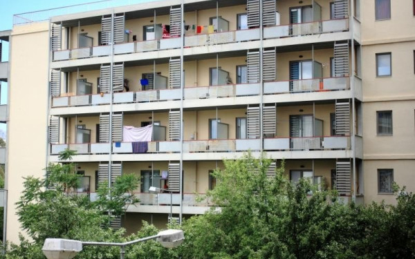 Ηλιόπουλος: Που πάνε τα χιλιάδες ευρώ για την φύλαξη των εστιών;