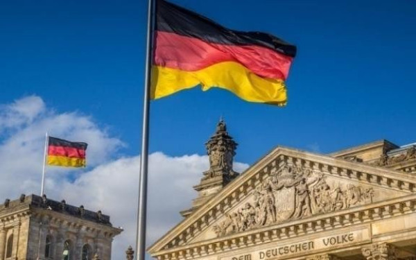 Γερμανία: Νέα ηγεσία για τους Φιλελεύθερους (FDP)