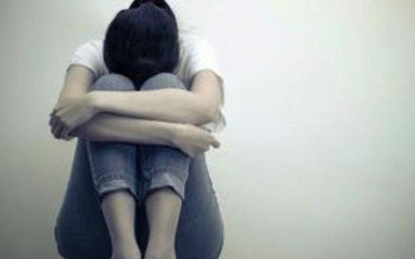 Τα τρία συχνότερα λάθη των κακοποιημένων γυναικών