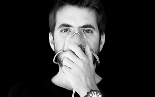 Συστήνεται το Εθνικό Μητρώο Κυστικής Ίνωσης 