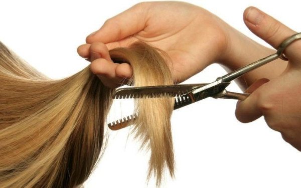 Χαλκιδική: Άρχισαν οι εγγραφές στο δημόσιο ΙΕΚ Μουδανιών