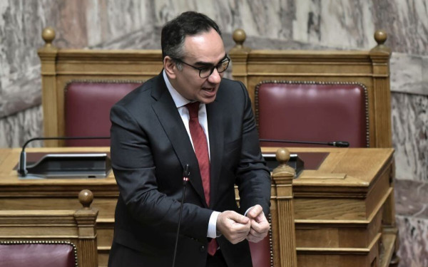 Στους 530 όσοι νοσηλεύονται στο ΕΣΥ με συμπτώματα κορονοϊού ή με ύποπτα συμπτώματα